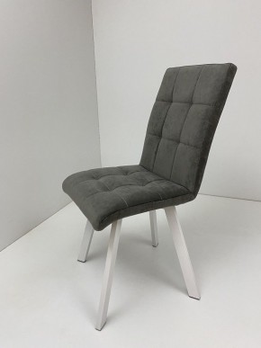 Стул БЕРГЕН в Ижевске - izhevsk.mebel24.online | фото 16