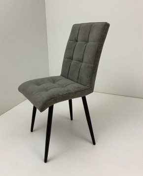 Стул БЕРГЕН в Ижевске - izhevsk.mebel24.online | фото 18