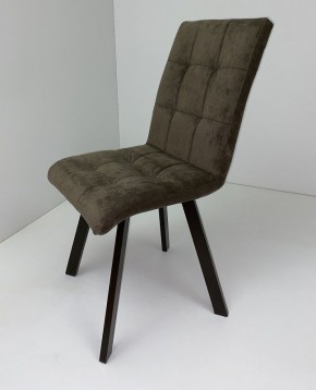 Стул БЕРГЕН в Ижевске - izhevsk.mebel24.online | фото 19