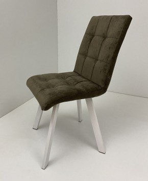 Стул БЕРГЕН в Ижевске - izhevsk.mebel24.online | фото 20