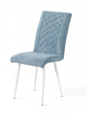 Стул БЕРГЕН РОМБ в Ижевске - izhevsk.mebel24.online | фото 12