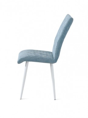 Стул БЕРГЕН РОМБ в Ижевске - izhevsk.mebel24.online | фото 13