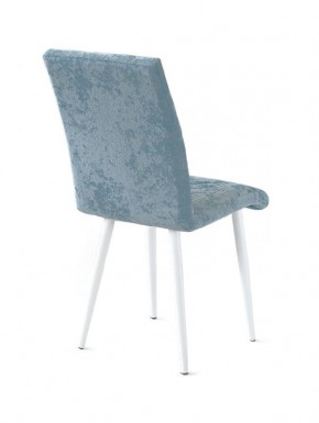 Стул БЕРГЕН РОМБ в Ижевске - izhevsk.mebel24.online | фото 14