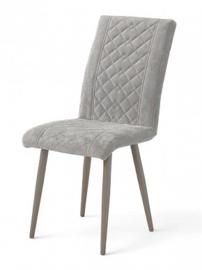 Стул БЕРГЕН РОМБ в Ижевске - izhevsk.mebel24.online | фото 2