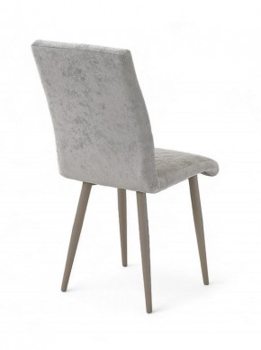 Стул БЕРГЕН РОМБ в Ижевске - izhevsk.mebel24.online | фото 4