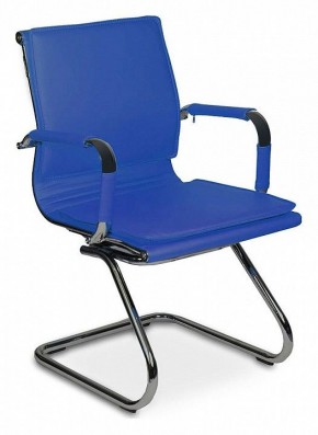 Стул Бюрократ CH-993-Low-V/blue в Ижевске - izhevsk.mebel24.online | фото 6