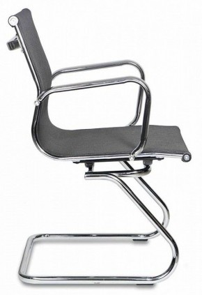 Стул Бюрократ CH-993-LOW-V/M01 в Ижевске - izhevsk.mebel24.online | фото 3