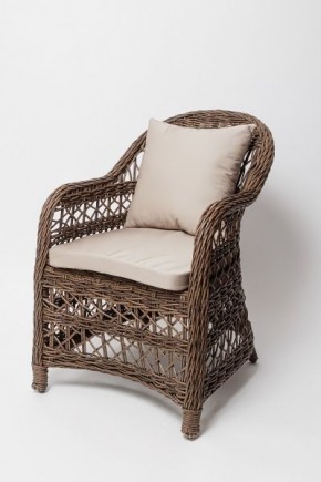 Стул Chanel-2 в Ижевске - izhevsk.mebel24.online | фото 4