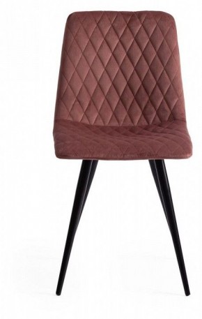 Стул Chilly X (mod. 7096-1) в Ижевске - izhevsk.mebel24.online | фото 2