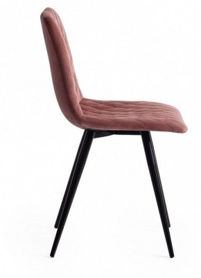 Стул Chilly X (mod. 7096-1) в Ижевске - izhevsk.mebel24.online | фото 3