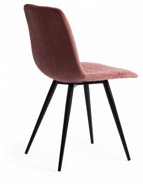 Стул Chilly X (mod. 7096-1) в Ижевске - izhevsk.mebel24.online | фото 4