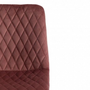 Стул Chilly X (mod. 7096-1) в Ижевске - izhevsk.mebel24.online | фото 6