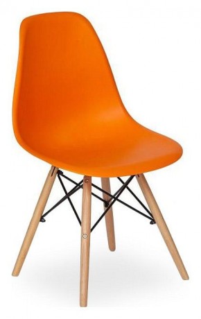 Стул Cindy (Eames) (mod. 001) в Ижевске - izhevsk.mebel24.online | фото