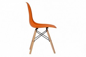 Стул Cindy (Eames) (mod. 001) в Ижевске - izhevsk.mebel24.online | фото 2