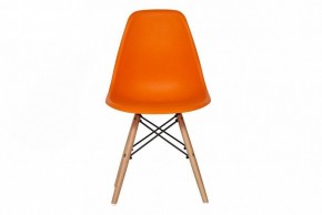 Стул Cindy (Eames) (mod. 001) в Ижевске - izhevsk.mebel24.online | фото 3