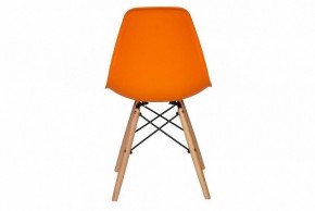 Стул Cindy (Eames) (mod. 001) в Ижевске - izhevsk.mebel24.online | фото 4
