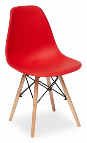 Стул Cindy (Eames) (mod. 001) в Ижевске - izhevsk.mebel24.online | фото
