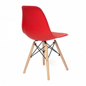 Стул Cindy (Eames) (mod. 001) в Ижевске - izhevsk.mebel24.online | фото 2