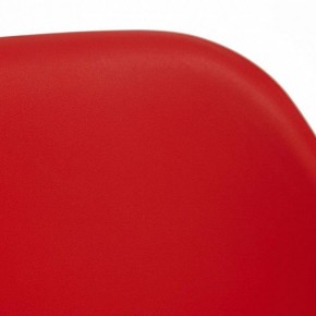 Стул Cindy (Eames) (mod. 001) в Ижевске - izhevsk.mebel24.online | фото 3