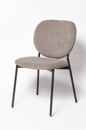 Стул DC 2177 в Ижевске - izhevsk.mebel24.online | фото 2