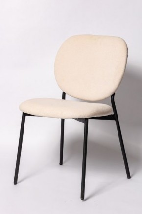 Стул DC 2177 в Ижевске - izhevsk.mebel24.online | фото 3