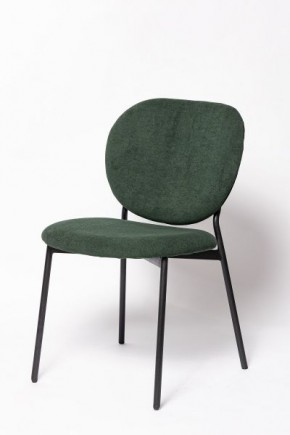 Стул DC 2177 в Ижевске - izhevsk.mebel24.online | фото 4