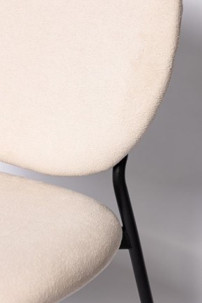 Стул DC 2177 в Ижевске - izhevsk.mebel24.online | фото 5