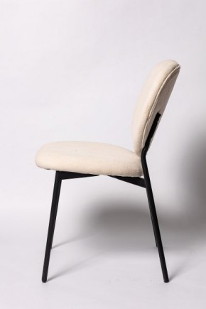 Стул DC 2177 в Ижевске - izhevsk.mebel24.online | фото 6