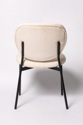 Стул DC 2177 в Ижевске - izhevsk.mebel24.online | фото 7