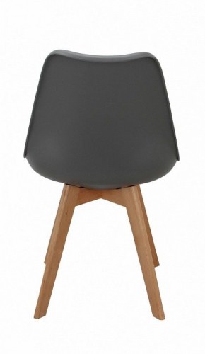 Стул Eames Bon в Ижевске - izhevsk.mebel24.online | фото 4