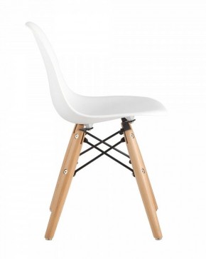 Стул Eames Small в Ижевске - izhevsk.mebel24.online | фото 2