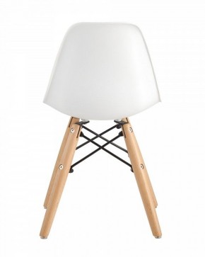 Стул Eames Small в Ижевске - izhevsk.mebel24.online | фото 3