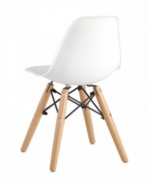 Стул Eames Small в Ижевске - izhevsk.mebel24.online | фото 4