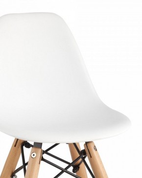 Стул Eames Small в Ижевске - izhevsk.mebel24.online | фото 5