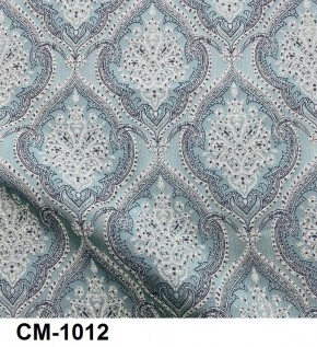 Стул Эдем в Ижевске - izhevsk.mebel24.online | фото 13