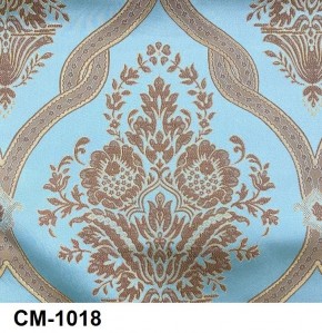 Стул Эдем в Ижевске - izhevsk.mebel24.online | фото 19