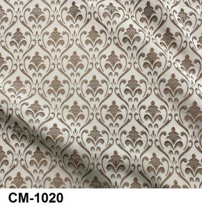 Стул Эдем в Ижевске - izhevsk.mebel24.online | фото 21