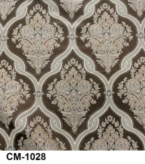 Стул Эдем в Ижевске - izhevsk.mebel24.online | фото 28