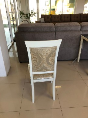 Стул Эдем в Ижевске - izhevsk.mebel24.online | фото 38