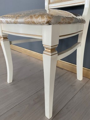 Стул Эдем в Ижевске - izhevsk.mebel24.online | фото 39