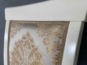 Стул Эдем в Ижевске - izhevsk.mebel24.online | фото 40