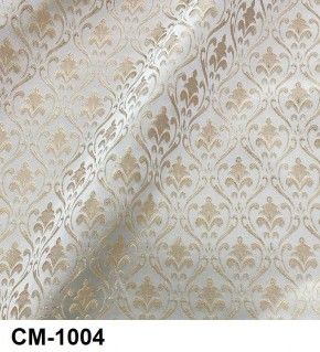 Стул Эдем в Ижевске - izhevsk.mebel24.online | фото 5