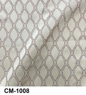 Стул Эдем в Ижевске - izhevsk.mebel24.online | фото 9