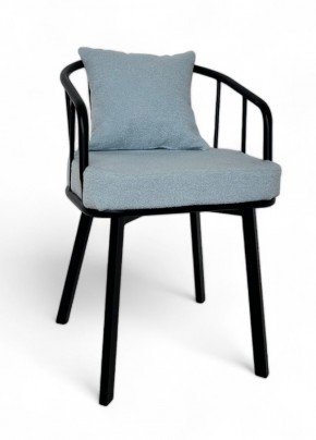 Стул Элен (2 шт.) арт. С111 (*в тканях - Desert, Plush, Jercy, Dubai) в Ижевске - izhevsk.mebel24.online | фото