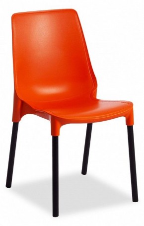 Стул Genius 19670 в Ижевске - izhevsk.mebel24.online | фото