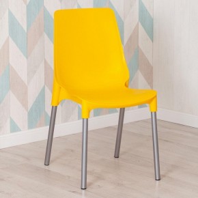 Стул Genius (mod 75) в Ижевске - izhevsk.mebel24.online | фото 10