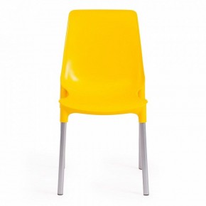 Стул Genius (mod 75) в Ижевске - izhevsk.mebel24.online | фото 2