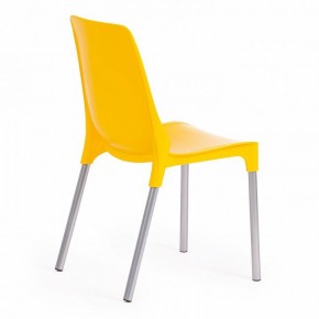 Стул Genius (mod 75) в Ижевске - izhevsk.mebel24.online | фото 3