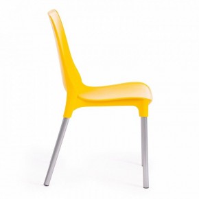 Стул Genius (mod 75) в Ижевске - izhevsk.mebel24.online | фото 4