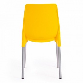 Стул Genius (mod 75) в Ижевске - izhevsk.mebel24.online | фото 6